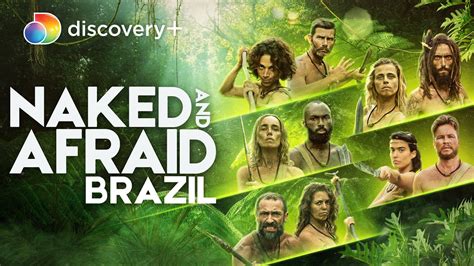 brazilian adventure naked|Brazillian Adventure Porn Videos .